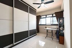 Blk 56 Cassia Crescent (Geylang), HDB 5 Rooms #593014041
